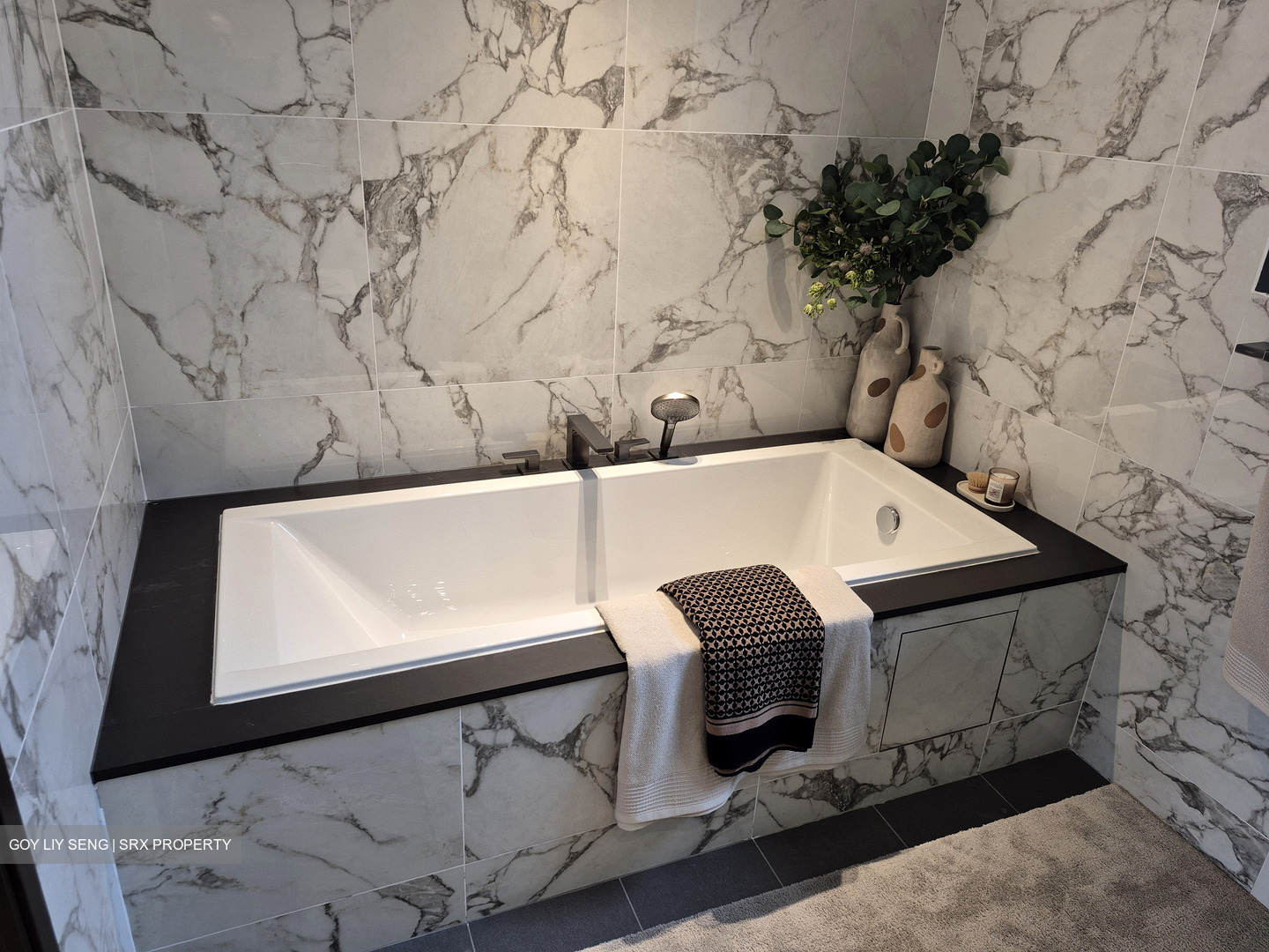 Tembusu Grand (D15), Condominium #553608691